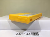 Super Mario Bros. 3 Nintendo Famicom NES Japan - AK1144