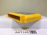 Super Mario Bros. 3 Nintendo Famicom NES Japan - AK1144