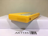 Super Mario Bros. 3 Nintendo Famicom NES Japan - AK1145