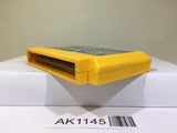 Super Mario Bros. 3 Nintendo Famicom NES Japan - AK1145