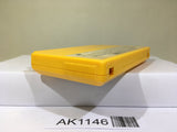 Super Mario Bros. 3 Nintendo Famicom NES Japan - AK1146