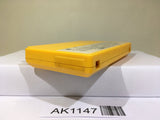 Super Mario Bros. 3 Nintendo Famicom NES Japan - AK1147