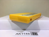Super Mario Bros. 3 Nintendo Famicom NES Japan - AK1148
