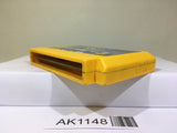 Super Mario Bros. 3 Nintendo Famicom NES Japan - AK1148