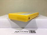 Woody Poco Nintendo Famicom NES Japan - AK1149