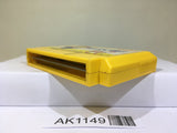 Woody Poco Nintendo Famicom NES Japan - AK1149