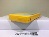 B Wings Nintendo Famicom NES Japan - AK1150