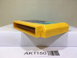 B Wings Nintendo Famicom NES Japan - AK1150