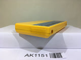 B Wings Nintendo Famicom NES Japan - AK1151