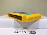 B Wings Nintendo Famicom NES Japan - AK1151