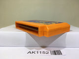 Rockman 4 Megaman Nintendo Famicom NES Japan - AK1152