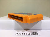 Rockman 4 Megaman Nintendo Famicom NES Japan - AK1153