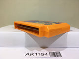 Rockman 4 Megaman Nintendo Famicom NES Japan - AK1154