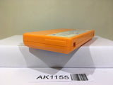 Rockman 4 Megaman Nintendo Famicom NES Japan - AK1155