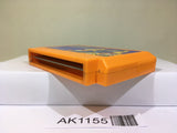 Rockman 4 Megaman Nintendo Famicom NES Japan - AK1155