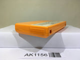 Clu Clu Land Nintendo Famicom NES Japan - AK1156