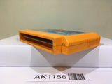 Clu Clu Land Nintendo Famicom NES Japan - AK1156