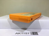 Mario Bros. Nintendo Famicom NES Japan - AK1157