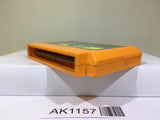 Mario Bros. Nintendo Famicom NES Japan - AK1157
