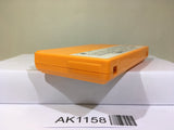 Yoshi Cookie Yossy Nintendo Famicom NES Japan - AK1158
