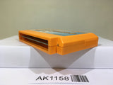 Yoshi Cookie Yossy Nintendo Famicom NES Japan - AK1158
