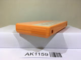 Romancia Nintendo Famicom NES Japan - AK1159