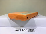 Romancia Nintendo Famicom NES Japan - AK1160