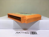 Romancia Nintendo Famicom NES Japan - AK1160
