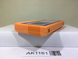 Esper Boukentai Nintendo Famicom NES Japan - AK1161