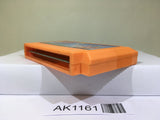Esper Boukentai Nintendo Famicom NES Japan - AK1161