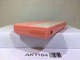 Kirby Kirby's Adventure Nintendo Famicom NES Japan - AK1164