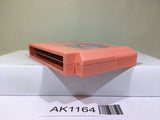 Kirby Kirby's Adventure Nintendo Famicom NES Japan - AK1164