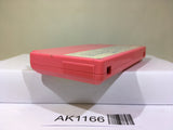 Takahashi Mejin no Bug tte Honey Nintendo Famicom NES Japan - AK1166