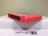 Takahashi Mejin no Bug tte Honey Nintendo Famicom NES Japan - AK1166