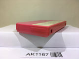 Banana Nintendo Famicom NES Japan - AK1167