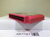Banana Nintendo Famicom NES Japan - AK1167