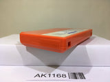 Jinguji Saburou Yokohamakou Renzoku Satsujin Nintendo Famicom NES Japan - AK1168