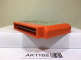 Jinguji Saburou Yokohamakou Renzoku Satsujin Nintendo Famicom NES Japan - AK1168