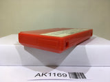 Donkey Kong Nintendo Famicom NES Japan - AK1169