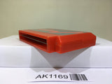 Donkey Kong Nintendo Famicom NES Japan - AK1169