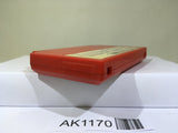 Excite Bike Nintendo Famicom NES Japan - AK1170