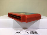 Excite Bike Nintendo Famicom NES Japan - AK1170
