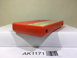 Rockman 2 Megaman Nintendo Famicom NES Japan - AK1171