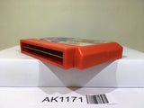 Rockman 2 Megaman Nintendo Famicom NES Japan - AK1171