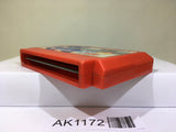 Rockman 2 Megaman Nintendo Famicom NES Japan - AK1172