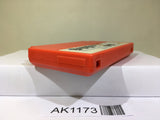 Rockman 2 Megaman Nintendo Famicom NES Japan - AK1173