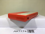 Castle Quest Nintendo Famicom NES Japan - AK1174