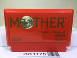 Earth Bound Mother Nintendo Famicom NES Japan - AK1175