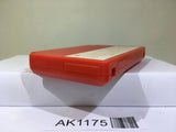 Earth Bound Mother Nintendo Famicom NES Japan - AK1175
