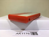 Bomber King scenario Nintendo Famicom NES Japan - AK1176